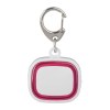 Porte-clés lumineux rechargeable COLLECTION 500