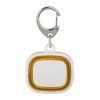 Porte-clés lumineux rechargeable COLLECTION 500