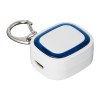 Porte-clés lumineux rechargeable COLLECTION 500