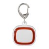 Porte-clés lumineux rechargeable COLLECTION 500