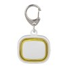 Porte-clés lumineux rechargeable COLLECTION 500