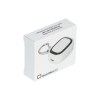 Porte-clés lumineux rechargeable COLLECTION 500