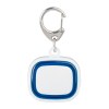 Porte-clés lumineux rechargeable COLLECTION 500