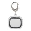 Porte-clés lumineux rechargeable COLLECTION 500