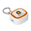 Porte-clés lumineux rechargeable COLLECTION 500