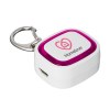 Porte-clés lumineux rechargeable COLLECTION 500