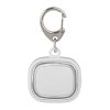 Porte-clés lumineux rechargeable COLLECTION 500