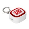 Porte-clés lumineux rechargeable COLLECTION 500