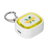 Porte-clés lumineux rechargeable COLLECTION 500