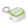 Porte-clés lumineux rechargeable COLLECTION 500