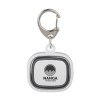 Porte-clés lumineux rechargeable COLLECTION 500