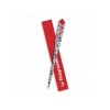 STYLO PLUME DE PAPIER