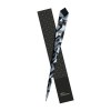STYLO PLUME DE PAPIER