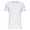 TEE SHIRT HOMME COTON PEGNE BIOLOGIQUE 170g