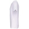 TEE SHIRT HOMME COTON PEGNE BIOLOGIQUE 170g