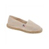 ESPADRILLES UNISEXE LAIZY
