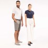 ESPADRILLES UNISEXE LAIZY