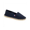 ESPADRILLES UNISEXE LAIZY