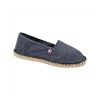 ESPADRILLES UNISEXE LAIZY