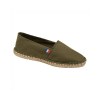 ESPADRILLES UNISEXE LAIZY