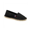 ESPADRILLES UNISEXE LAIZY