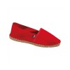 ESPADRILLES UNISEXE LAIZY