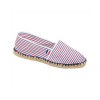 ESPADRILLES UNISEXE LAIZY
