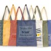 TOTE BAG CLASSIQUE