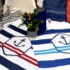 TOTE BAG CLASSIQUE