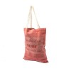 TOTE BAG CLASSIQUE