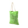TOTE BAG CLASSIQUE