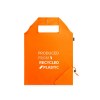 BEIRA. Sac pliable en rPET 190T