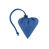 BEIRA. Sac pliable en rPET 190T
