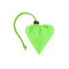 BEIRA. Sac pliable en rPET 190T
