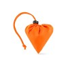 BEIRA. Sac pliable en rPET 190T