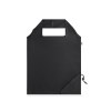 BEIRA. Sac pliable en rPET 190T