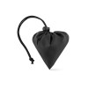 BEIRA. Sac pliable en rPET 190T