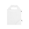 BEIRA. Sac pliable en rPET 190T