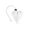 BEIRA. Sac pliable en rPET 190T