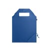 BEIRA. Sac pliable en rPET 190T