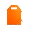 BEIRA. Sac pliable en rPET 190T