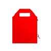 BEIRA. Sac pliable en rPET 190T