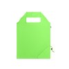 BEIRA. Sac pliable en rPET 190T