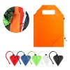 BEIRA. Sac pliable en rPET 190T