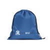 PEMBA. Sac à dos en rPET 190T