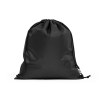 PEMBA. Sac à dos en rPET 190T