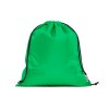 PEMBA. Sac à dos en rPET 190T
