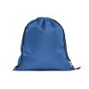PEMBA. Sac à dos en rPET 190T