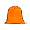 PEMBA. Sac à dos en rPET 190T