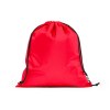 PEMBA. Sac à dos en rPET 190T